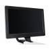 Микроскоп Analyth LCD Bresser
