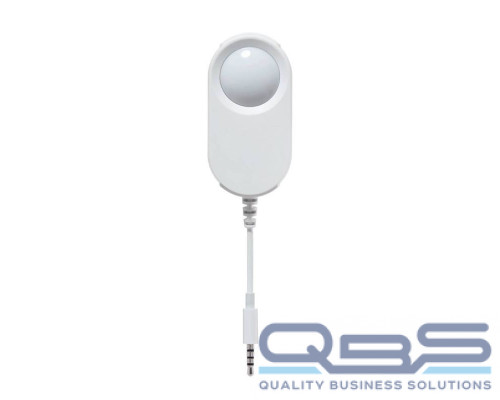 Зонд освещенности и УФ-излучения Testo купить QBS.ru