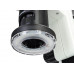 Микроскоп Analyth LCD Bresser