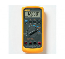 Калибратор технологических процессов Fluke 787/E