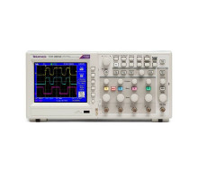 Осциллограф Tektronix TDS2024C