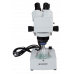 Микроскоп Advance ICD 10x-160x Bresser