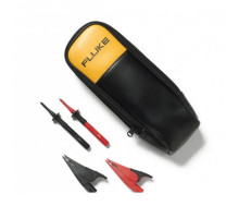 Комплект принадлежностей для тестеров Fluke T5-KIT-1