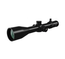 Оптический прицел GPO SPECTRA 8x 2,5-20x50i BRi FFP