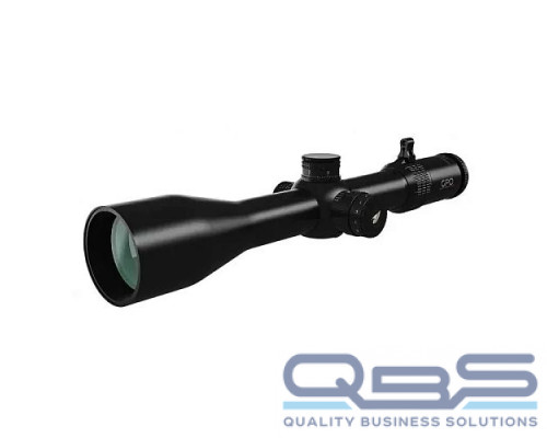 Оптический прицел GPO SPECTRA 8x 2,5-20x50i BRi FFP купить QBS.ru
