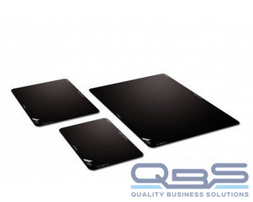 Запоминающие пластины для цифровой радиографии Ньюком-НДТ купить QBS.ru