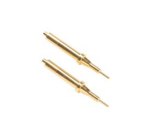 Комплект запасных наконечников BT500-PROBE-TIP-THIN Fluke