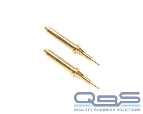 Комплект запасных наконечников BT500-PROBE-TIP-THIN Fluke купить QBS.ru