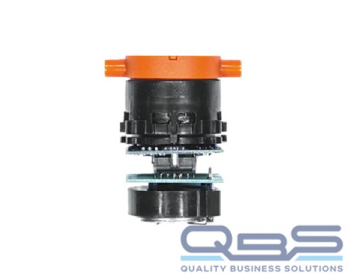 Опциональный модуль измерения SO2 Testo купить QBS.ru