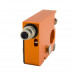 Толщиномер покрытий Elcometer 121/4 (разрушающего типа)