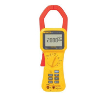 Портативные токоизмерительные клещи Fluke 355