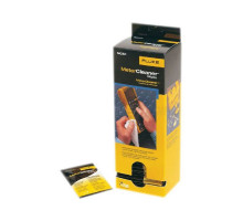 Салфетки Fluke MC50 MeterCleaner