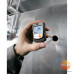 Анемометр Testo 405 V1 купить QBS.ru