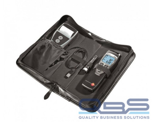 Чехол Testo для переноски купить QBS.ru
