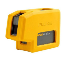 Лазерный уровень Fluke 3PR