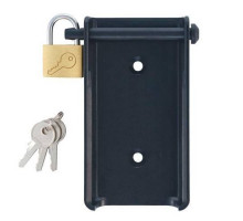 Настенный кронштейн для 176 Testo