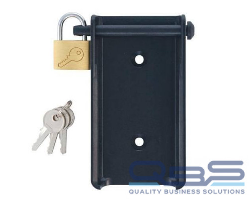 Настенный кронштейн для 176 Testo купить QBS.ru