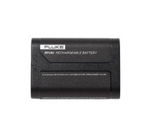 Аккумуляторная батарея BP290 Fluke