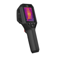 Тепловизор HIKMICRO B1L с поверкой