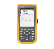 Осциллограф 123B/EU Fluke