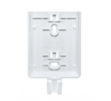 Настенный кронштейн для логгера Testo 160 IAQ