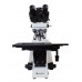 Микроскоп Science MTL-201 Bresser