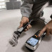 Термогигрометр 635-1 Testo