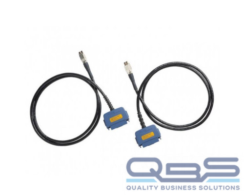 Адаптер Fluke Networks DSX-PLA-8-TERA-S купить QBS.ru