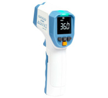 Термометр бесконтактный UNI-T UT305H