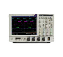 Осциллограф Tektronix DPO71604C