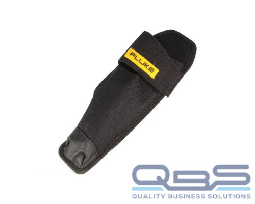 Чехол для электрического тестера Fluke H15 купить QBS.ru