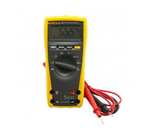 Мультиметр 175 EDSNF Fluke