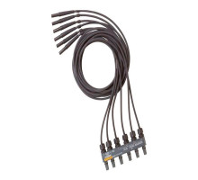 Адаптер IP65 ADAPTER SET Fluke
