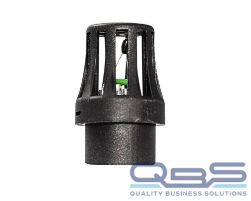 Мини зонд температуры воздуха Testo купить QBS.ru