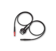 Испытательный кабель Fluke T5-RLS