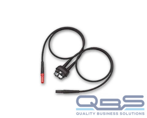 Испытательный кабель Fluke T5-RLS купить QBS.ru