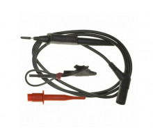 Комплект щупов напряжения VPS40-III Fluke