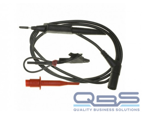 Комплект щупов напряжения VPS40-III Fluke