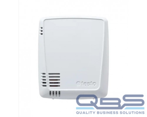 WiFi-логгер данных Testo 160 TH купить QBS.ru