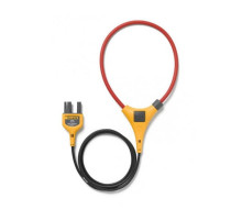 Гибкий датчик тока Fluke i2500-10