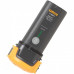 Тепловизор TI32 9HZ Fluke