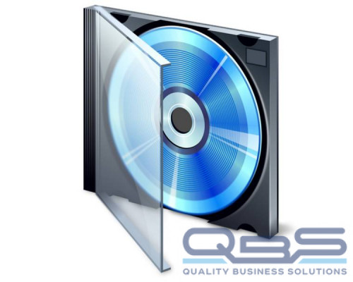 Программа Casella insight для шумомеров купить QBS.ru