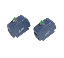 Fluke Networks DSX-CHA021S комплект адаптеров