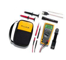 Комплект мультиметра 179/MAG2 KIT Fluke