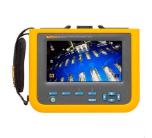 Видеоскоп DS703 FC Fluke
