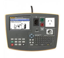 Тестер электроустановок 6500-2 UK Fluke