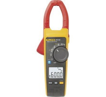 Токоизмерительные клещи Fluke 374 FC