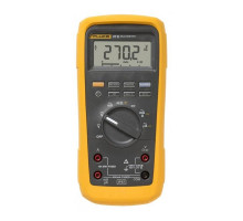 Мультиметр Fluke 27-II