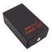 Толщиномер покрытий ComBi-D3 и ComBi-D3 Plus