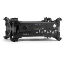 Дефектоскоп Focus PX Olympus